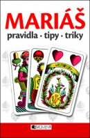 Mariáš