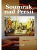 Soumrak nad Persií (Ondřej Pivoda)