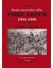 Port Artur 1904-1905 2. díl Porážky a ústupy (Miroslav Irra)