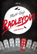 Radleyovi (Matt Haig)