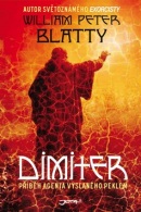 Dimiter (William Peter Blatty)