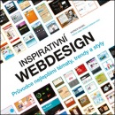 Inspirativní webdesing (Patrick McNeil)