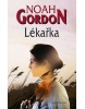 Lékařka (Noah Gordon)