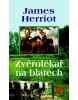 Zvěrolékař na blatech (James Herriot)