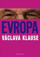 Evropa Václava Klause (Václav Klaus)