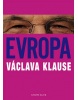 Evropa Václava Klause (Václav Klaus)