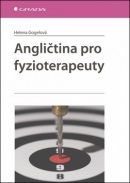 Angličtina pro fyzioterapeuty (Helena Gogelová)