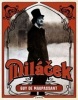 Miláček (Guy de Maupassant)