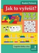 Jak to vyřešit? (Radek Pelánek)