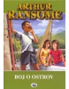 Boj o ostrov (Arthur Ransome)