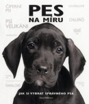 Pes na míru (David Alderton)