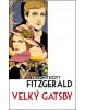 Veľký Gatsby (Virginia Woolf)