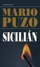 Sicilián (Mario Puzo)