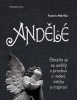 Andělé (Francis Melville)