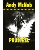 Průstřel (Andy McNab)