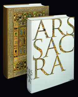 Ars Sacra (Rolf Toman)