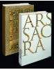 Ars Sacra (Rolf Toman)