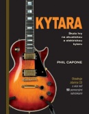 Kytara (Phil Capone)