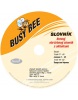 Busy Bee Obrázkový slovník CD