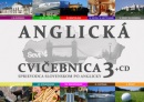 Anglická cvičebnica 3 (Miroslav Kadvolt; Gabriella Basnak; Stella Hoyle; Ivan Basnak)