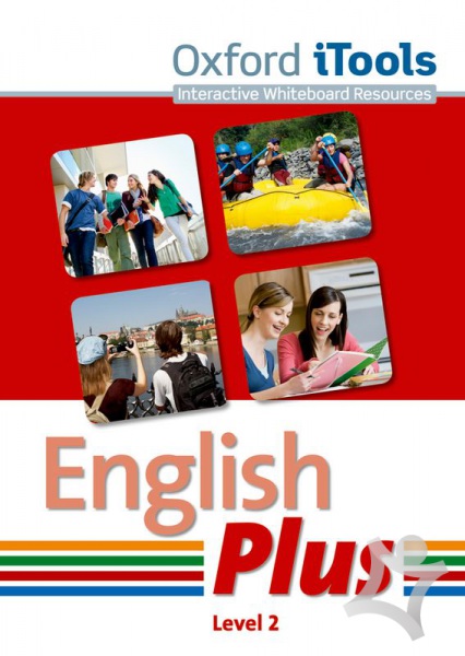 English plus 6. English Plus 2. English Plus уровни. English Plus учебник. Учебник английского языка English Plus Oxford.