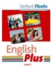 English Plus 2 iTools (Wetz, B. - Pye, D. - Tims, N. - Styring, J.)