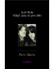 Just Kids (Patti Smith)