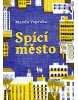 Spící město (Martin Vopěnka)