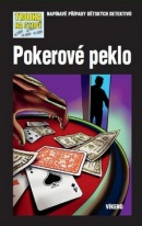 Pokerové peklo (Marco Sonnleitner)