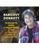 Babicovy dobroty