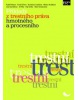 Příklady z trestního práva hmotného a procesního (Rudolf Vokoun; Tomáš Gřivna)