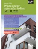 Právní změny nájemního bydlení od 1. 11. 2011 (Stanislav Křeček)