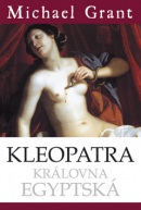 Kleopatra (Michael Grant)