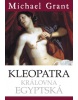 Kleopatra (Michael Grant)