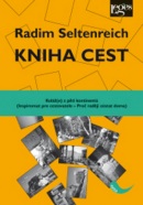 Kniha cest (Radim Seltenreich)