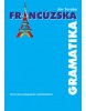 Francúzska gramatika (Ján Taraba)