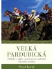 Velká pardubická (Pavel Kovář)