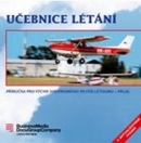 Učebnice létání (Milan Vacík; Karel Zítko)