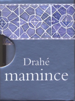 Drahé mamince (Helen Exley)