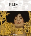 Klimt (Néret)