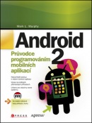 Android 2 (Mark L. Murphy)