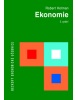 Ekonomie (Robin Cross; Rosalind Miles)