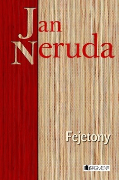 Fejetony (Jan Neruda)