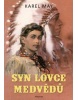 Syn lovce medvědů (Karel May)