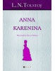 Anna Karenina