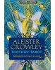Thothův Tarot (Aleister Crowley)