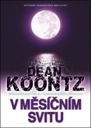 V měsíčním svitu (Dean Koontz)