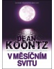 V měsíčním svitu (Dean Koontz)