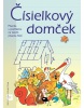 Čísielkový domček (Phillips, S. - Shipton, P.)