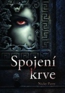 Spojení krve (Nicky Perry)